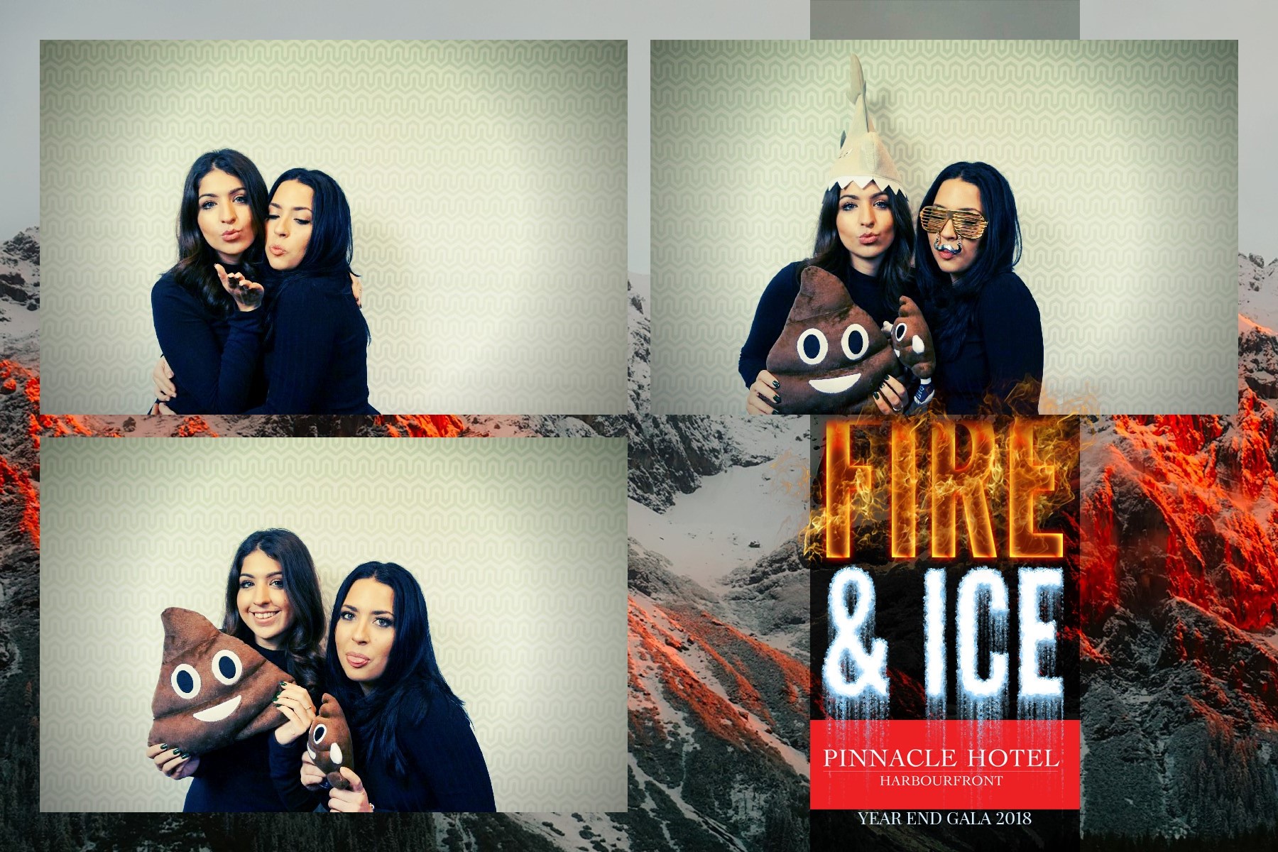 Annual Gala 2018 (44)